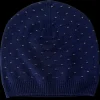 Doré Doré Bonnets^Bonnet en laine