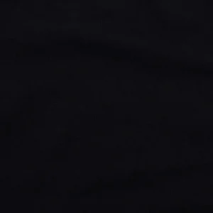 Doré Doré Caleçons & Boxer^Caleçon boxer en coton strech ultra doux-