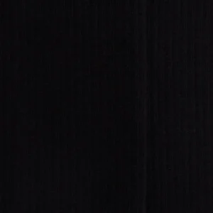 Homme Doré Doré Chaussettes^Chaussette à côtes en coton mélangé, semelle bouclette -