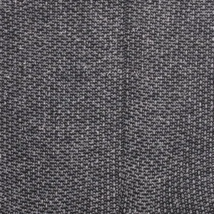 Femme Doré Doré Chaussettes^Chaussette laine Angora et lurex brillant -
