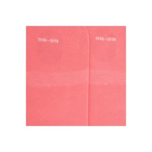 Femme Doré Doré Chaussettes Invisibles^Chaussettes femme invisible en coton et bandes anti-glisse - Rose