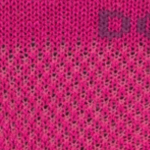 Femme Doré Doré Chaussettes Invisibles^Chaussettes femme invisible en coton et bandes anti-glisse -