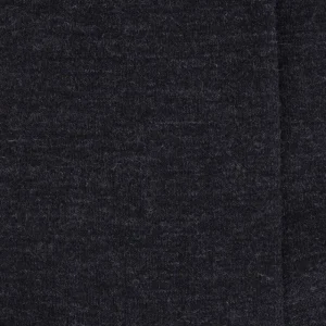 Femme Doré Doré Chaussettes^Chaussettes femme Sensation en laine et coton - Gris anthracite
