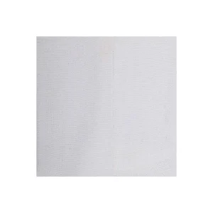 Enfant Doré Doré Chaussettes Hautes^Chaussettes longues à côtes pour enfants en fil d'Ecosse 100% uni -