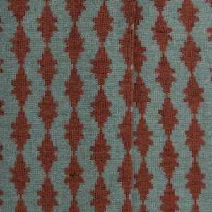 Femme Doré Doré Chaussettes Hautes^Chaussettes longues pour femmes, en laine à motifs étoilés -