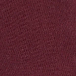 Femme Doré Doré Collants^Collant DD Inséparable en laine mérinos et coton doux -