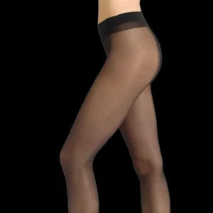 Femme Doré Doré Collants^Collant DD Matité Confort 20 deniers -