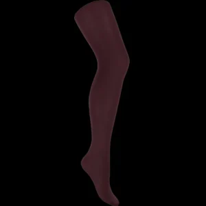Femme Doré Doré Collants^Collant opaque Opacité 60 deniers -