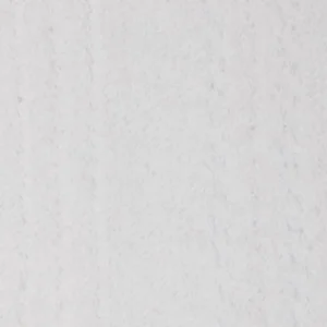 Femme Doré Doré Collants^Collants femme ajourés en coton à motifs rayures verticales - Blanc Givre