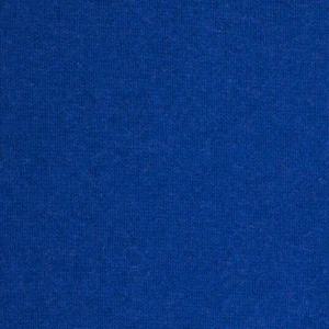 Doré Doré Écharpes^Echarpe en laine mérinos et cachemire – Bleu France
