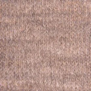 Doré Doré Gants^Gants enfant en laine, soie et cachemire - Beige