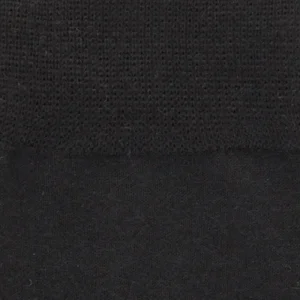 Femme Doré Doré Chaussettes^Lot de 7 paires de chaussettes femme Sensation en laine et coton -