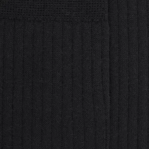 Homme Doré Doré Chaussettes^Lot de 7 paires de chaussettes homme en laine mérinos -