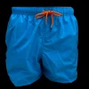 Doré Doré Shorts De Bain^Maillot de bain uni - Libellule