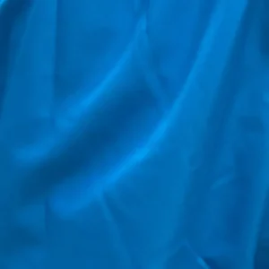 Doré Doré Shorts De Bain^Maillot de bain uni - Libellule