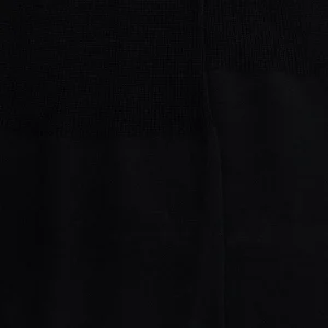 Homme Doré Doré Chaussettes Hautes^Mi bas homme 100% fil d'écosse maille jersey -