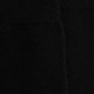 Femme Doré Doré Chaussettes Hautes^Mi-bas femme Douceur en laine et cachemire -
