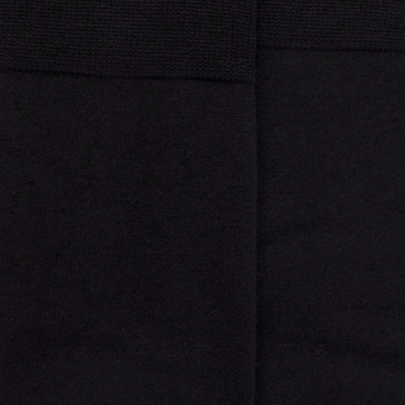 mibas_homme_sensation_en__1-2.webp Homme Doré Doré Chaussettes Hautes^Mi-bas homme Sensation en laine et coton -