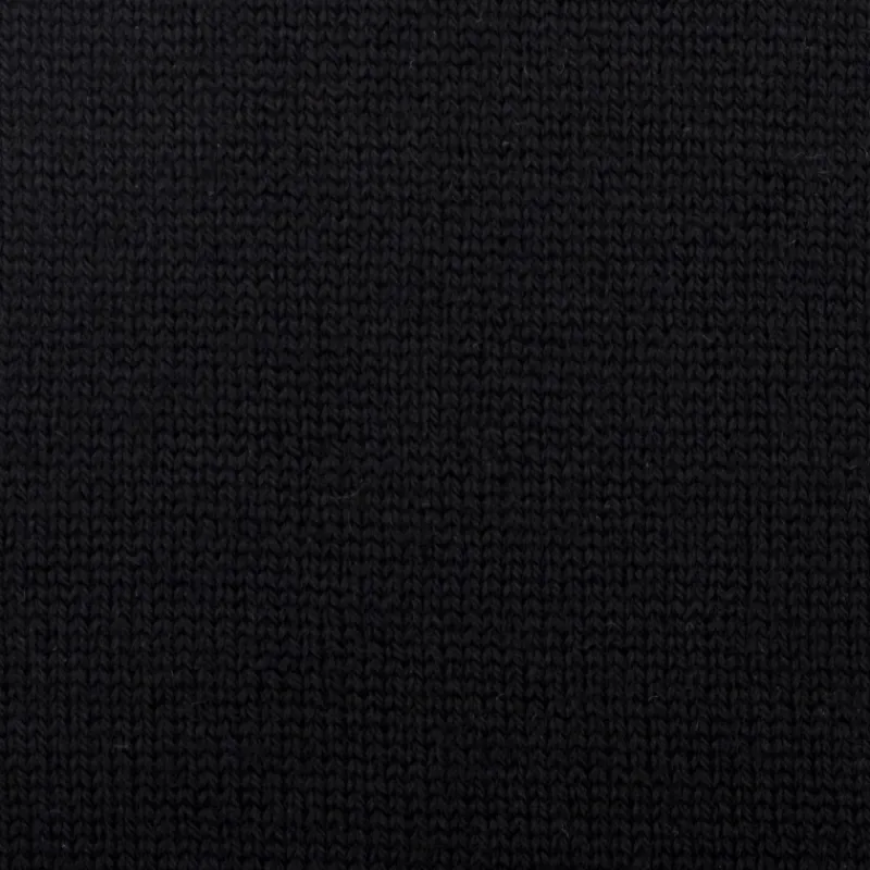 pull__col_rond_en_pure_la_1-3.webp Doré Doré Pullover^Pull à col rond en pure laine -