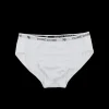 Doré Doré Slips^Slip en coton strech ultra doux-