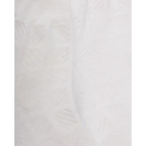 Femme Doré Doré Socquettes^Socquette en fil d'Ecosse pour femmes, de couleur unie, avec un travail de transparence -