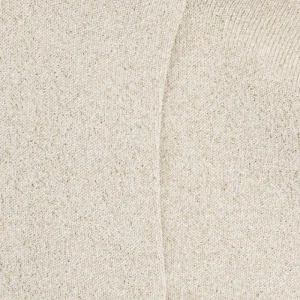 Enfant Doré Doré Socquettes^Socquettes enfant en coton et effet brillant lurex -
