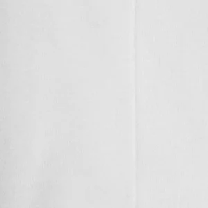 Homme Doré Doré Socquettes^Socquettes sport homme en coton à bouclettes -