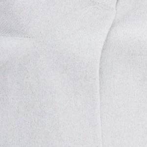 Femme Doré Doré Socquettes^Soquettes femme en coton avec effet brillant -