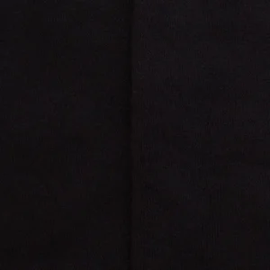 Homme Doré Doré Chaussettes^Chaussettes anti-dérapantes -