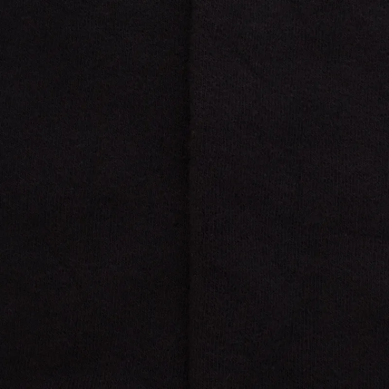 chaussettes_antidrapantes_1-13.webp Homme Doré Doré Chaussettes^Chaussettes anti-dérapantes -