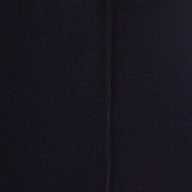 chaussettes_bicolores_en__1-1.webp Homme Doré Doré Chaussettes^Chaussettes bicolores en laine - Marine