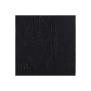 Homme Doré Doré Chaussettes^Chaussettes bicolores en laine –