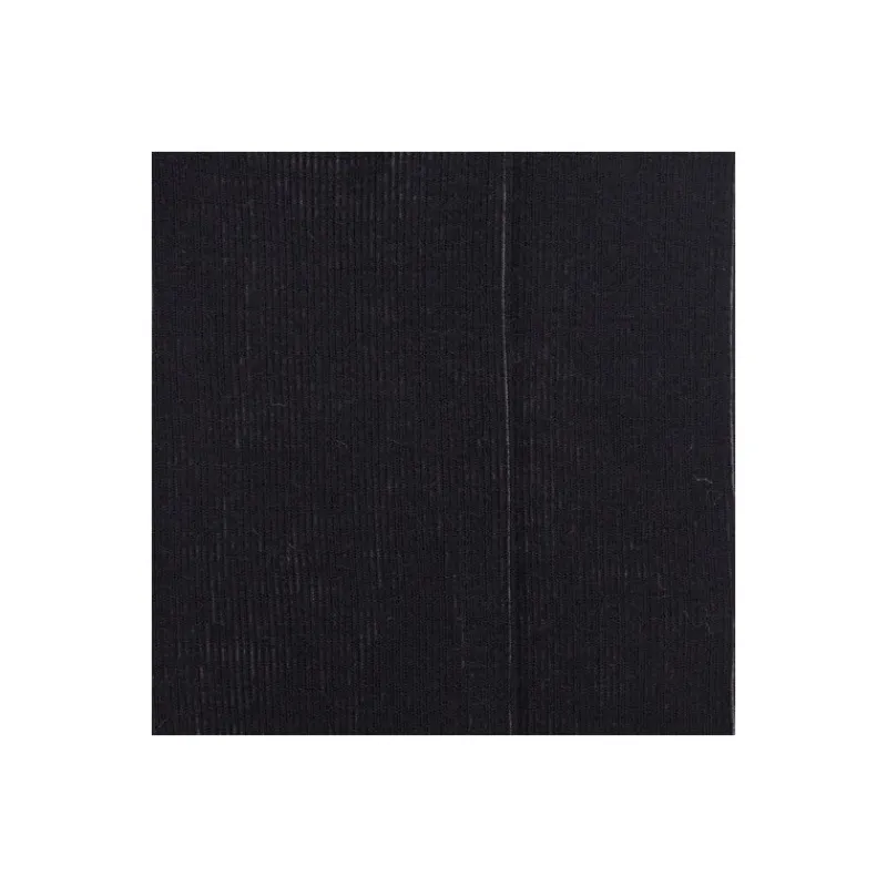 Homme Doré Doré Chaussettes^Chaussettes bicolores en laine –