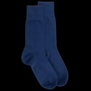 Homme Doré Doré Chaussettes^Chaussettes Royal Air Force en coton égyptien