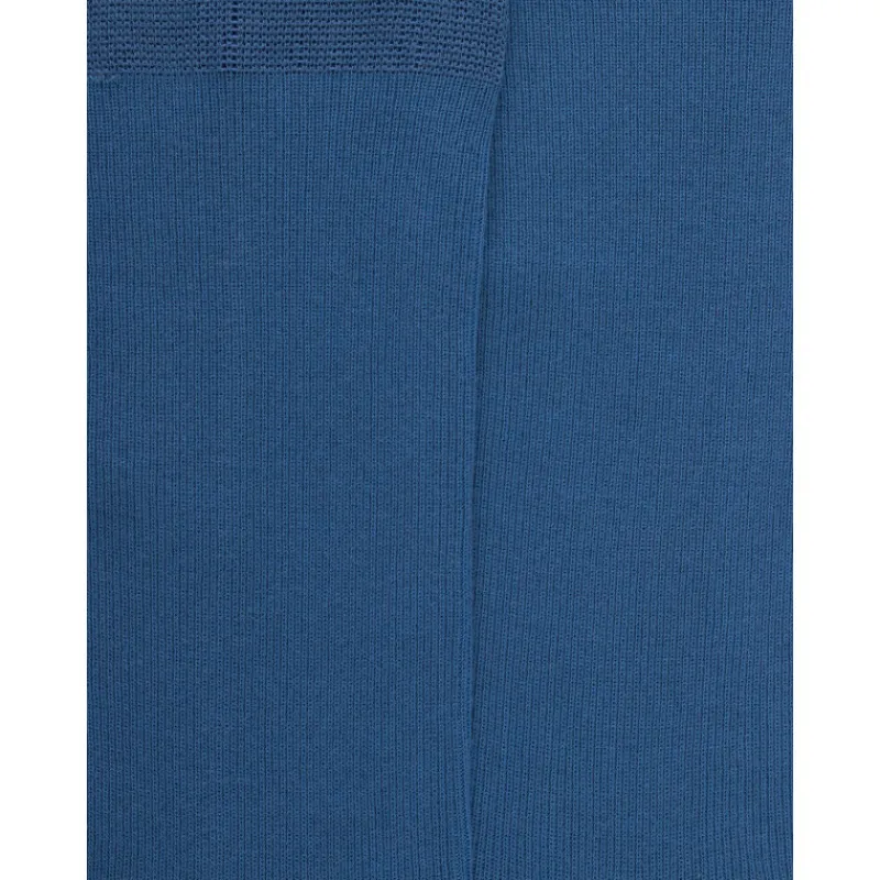 chaussettes_courtes_pour__1-7.webp Homme Doré Doré Chaussettes^Chaussettes courtes pour hommes en TENCEL™ Lyocell et Modal à côtes unies. -