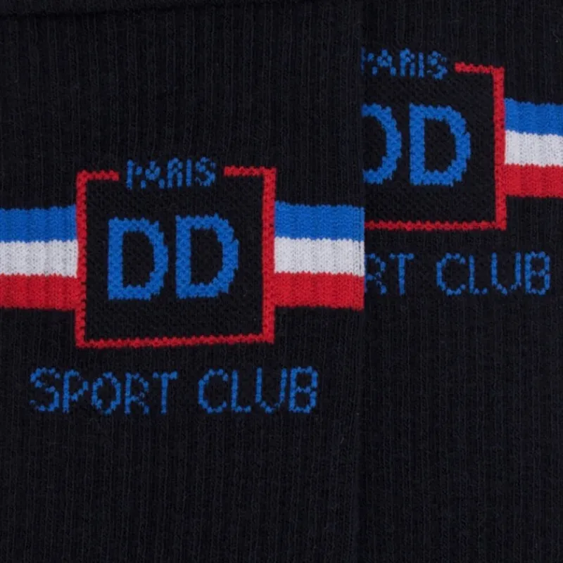chaussettes_de_sport_en_c_1-4.webp Homme Doré Doré Chaussettes^Chaussettes de sport en coton éponge pour hommes - Bleu marine foncé