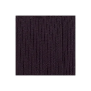 Homme Doré Doré Chaussettes^Chaussettes Dore Dore rose à fines côtes