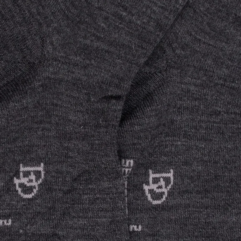 chaussettes_enfant_en_lai_1-8.webp Enfant Doré Doré Chaussettes^Chaussettes enfant en laine et coton - Gris étain