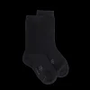 Enfant Doré Doré Chaussettes | Socquettes^Chaussettes enfant Eureka en coton égyptien -