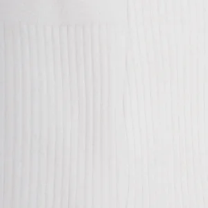 Femme Doré Doré Chaussettes^Chaussettes femme à côtes en fil d'Écosse -