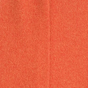 Femme Doré Doré Chaussettes^Chaussettes femme à côtes sans bord élastique en coton -