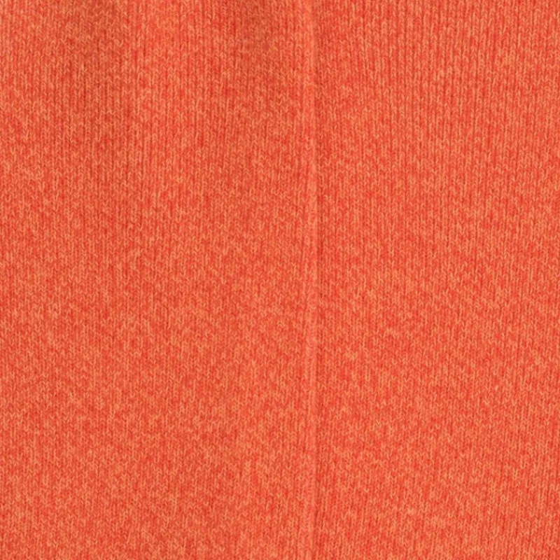 chaussettes_femme__ctes_s_1-2.webp Femme Doré Doré Chaussettes^Chaussettes femme à côtes sans bord élastique en coton -