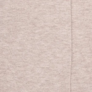Femme Doré Doré Chaussettes^Chaussettes femme en coton doux avec bords roulés -