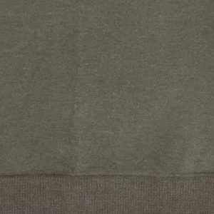 Femme Doré Doré Chaussettes^Chaussettes femme en coton ultra fin et polyamide - Cerfeuil