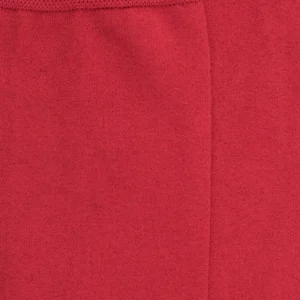 Femme Doré Doré Chaussettes^Chaussettes femme fines Soft Coton à bord souple -