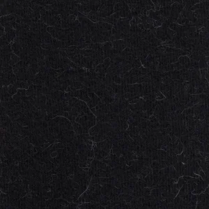 Femme Doré Doré Chaussettes^Chaussettes femme Tendresse Angora -