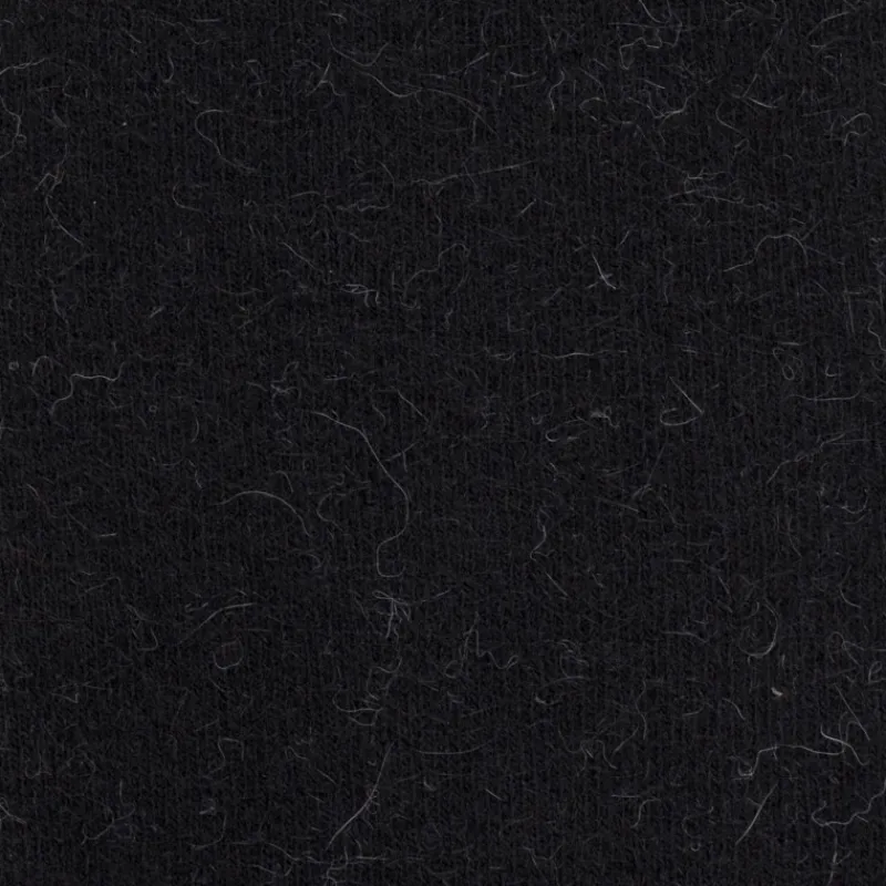chaussettes_femme_tendres_1-7.webp Femme Doré Doré Chaussettes^Chaussettes femme Tendresse Angora -