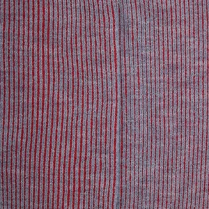 Homme Doré Doré Chaussettes^Chaussettes homme à côtes sans bord élastique en fil d'Écosse - Bleu Glacier