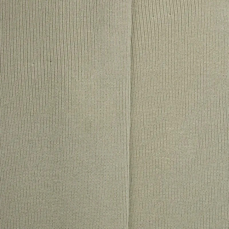 chaussettes_homme__ctes_s_1-14.webp Homme Doré Doré Chaussettes^Chaussettes homme à côtes sans bord élastique en fil d'Écosse - Vert Sauge