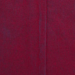 Homme Doré Doré Chaussettes^Chaussettes homme à côtes sans bord élastique en fil d'Écosse -